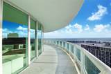1643 Brickell Ave - Photo 26