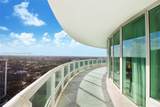 1643 Brickell Ave - Photo 27