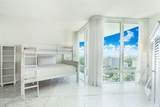 1643 Brickell Ave - Photo 28