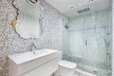 1643 Brickell Ave - Photo 29