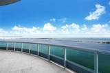 1643 Brickell Ave - Photo 30
