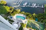 1643 Brickell Ave - Photo 32