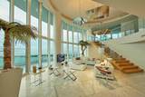 1643 Brickell Ave - Photo 4