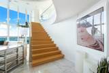 1643 Brickell Ave - Photo 5