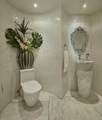1643 Brickell Ave - Photo 7