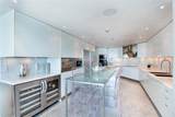 1643 Brickell Ave - Photo 9