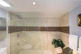 9660 Bay Harbor Dr - Photo 10