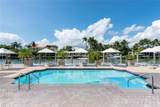 9660 Bay Harbor Dr - Photo 11