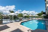 9660 Bay Harbor Dr - Photo 12
