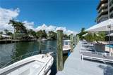 9660 Bay Harbor Dr - Photo 14