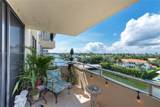9660 Bay Harbor Dr - Photo 15