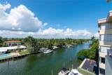 9660 Bay Harbor Dr - Photo 16