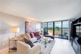 9660 Bay Harbor Dr - Photo 18