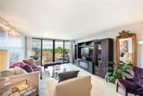 9660 Bay Harbor Dr - Photo 19