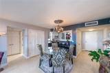 9660 Bay Harbor Dr - Photo 20