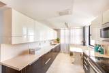 9660 Bay Harbor Dr - Photo 21