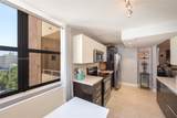 9660 Bay Harbor Dr - Photo 22