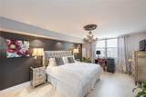 9660 Bay Harbor Dr - Photo 24