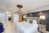9660 Bay Harbor Dr - Photo 25
