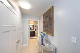 9660 Bay Harbor Dr - Photo 26
