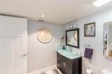 9660 Bay Harbor Dr - Photo 27