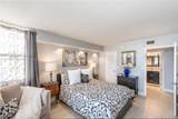 9660 Bay Harbor Dr - Photo 28