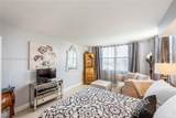 9660 Bay Harbor Dr - Photo 29
