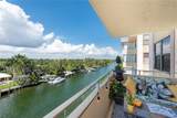 9660 Bay Harbor Dr - Photo 3