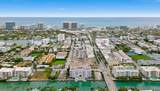 9660 Bay Harbor Dr - Photo 31