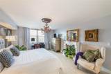 9660 Bay Harbor Dr - Photo 4