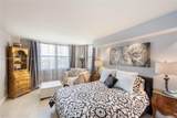 9660 Bay Harbor Dr - Photo 5