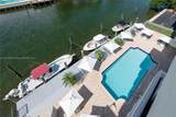 9660 Bay Harbor Dr - Photo 7