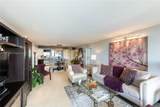 9660 Bay Harbor Dr - Photo 8