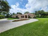 2526 Sw 21St Ct. - Photo 1
