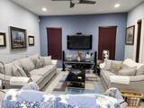 2526 Sw 21St Ct. - Photo 10