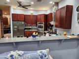 2526 Sw 21St Ct. - Photo 12