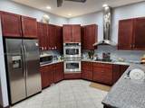 2526 Sw 21St Ct. - Photo 13