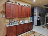 2526 Sw 21St Ct. - Photo 14