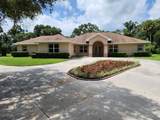 2526 Sw 21St Ct. - Photo 2