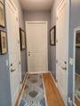 2526 Sw 21St Ct. - Photo 22