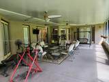 2526 Sw 21St Ct. - Photo 24