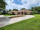 2526 Sw 21St Ct. - Photo 25