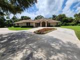 2526 Sw 21St Ct. - Photo 26