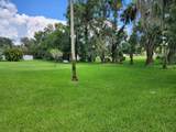 2526 Sw 21St Ct. - Photo 27