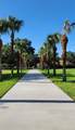 2526 Sw 21St Ct. - Photo 28