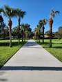 2526 Sw 21St Ct. - Photo 29