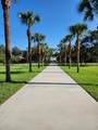 2526 Sw 21St Ct. - Photo 4