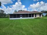 2526 Sw 21St Ct. - Photo 5