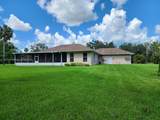2526 Sw 21St Ct. - Photo 6