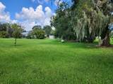 2526 Sw 21St Ct. - Photo 7